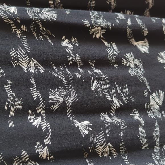 Sèssun Wax Ko Ko Mini Dress (Sz M) - Picture 3 of 7